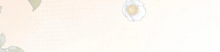 27 嫉妒使人面部扭曲30