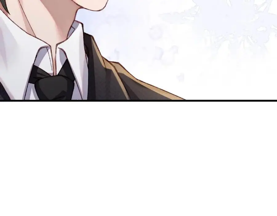 12 胸肌手感真不错91