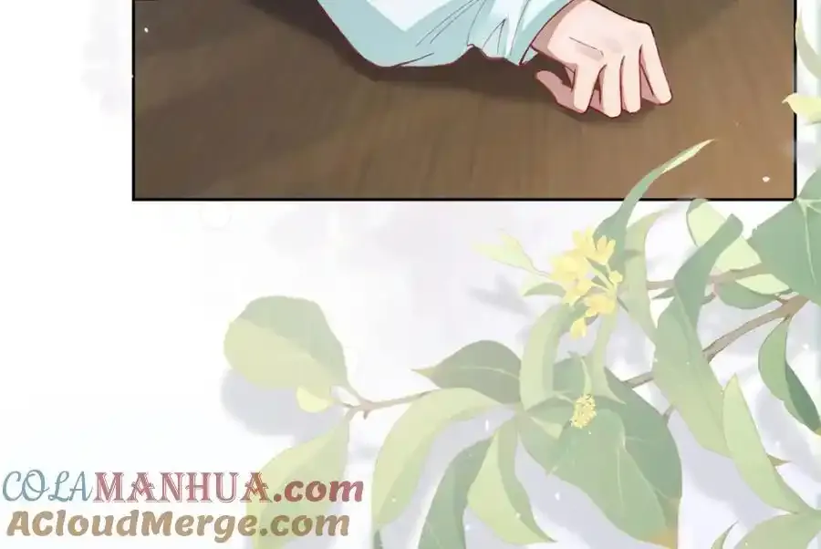 21 太缠人52
