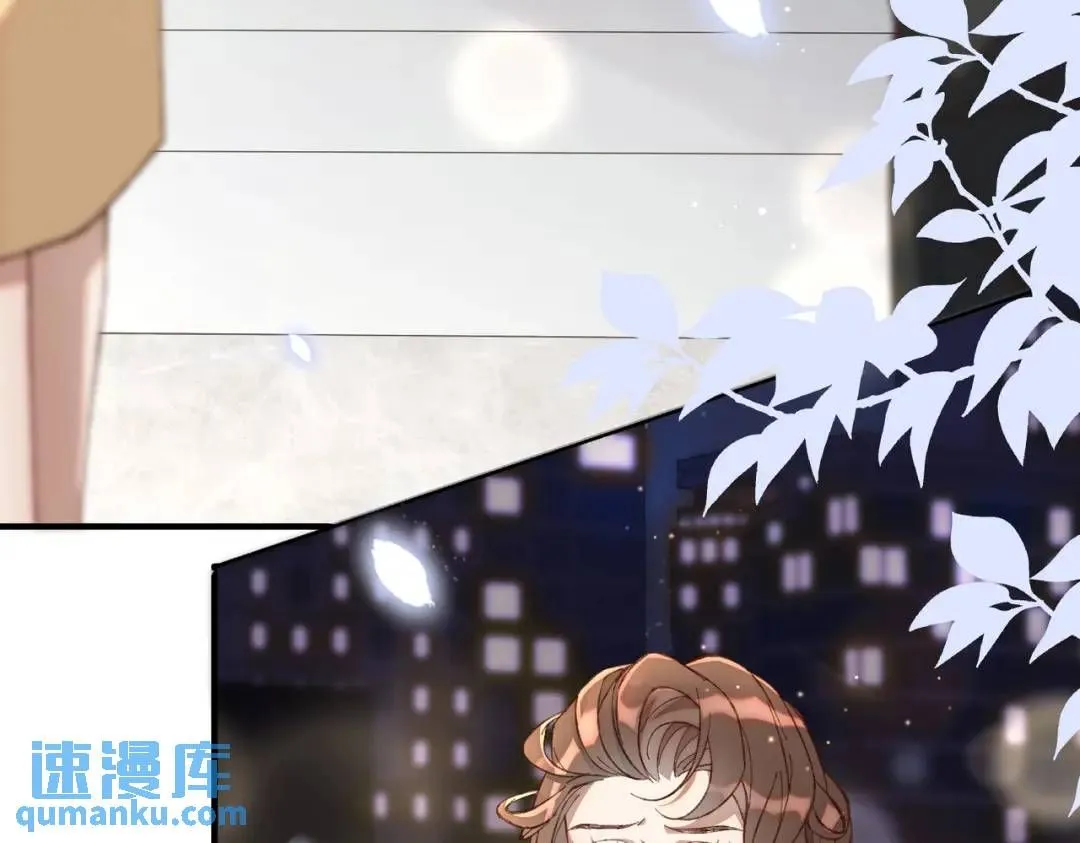 06 立刻回国15