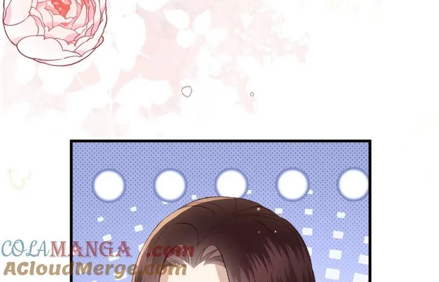 29 未婚夫爱偷吃104