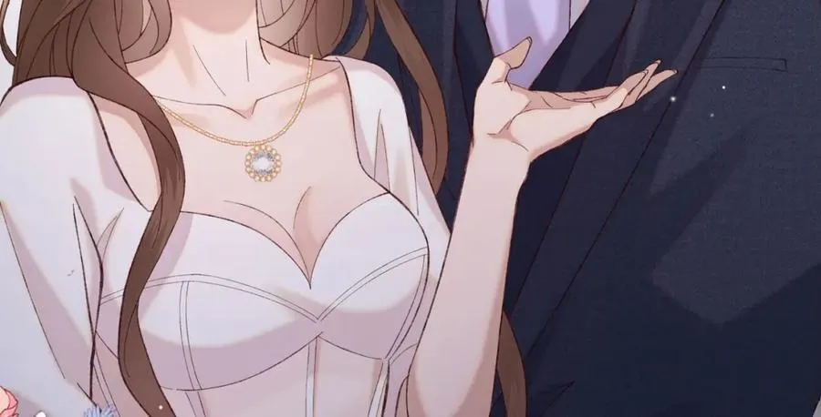 29 未婚夫爱偷吃102