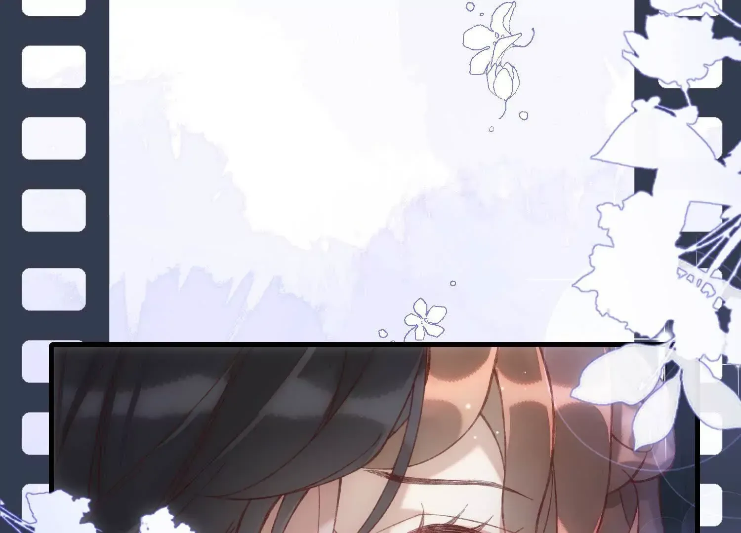 05 漂亮女人连睡着都这么美66
