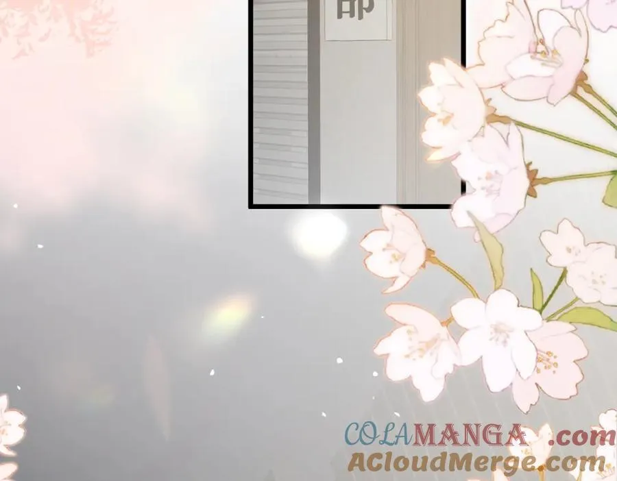 25让我闺蜜赚大钱，我想调教小哥哥！132