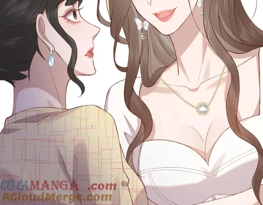 29 未婚夫爱偷吃64
