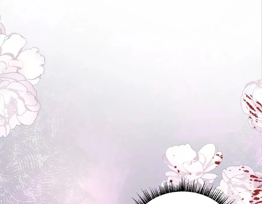 08 拙劣的搭讪伎俩109