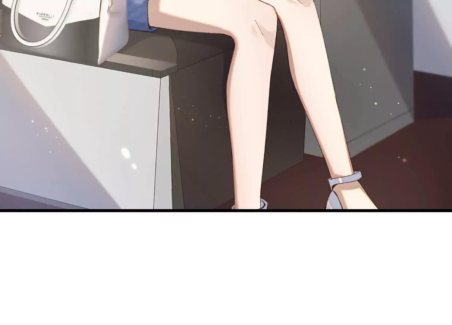 09 路痴男顶流VS颜霸女粉丝18