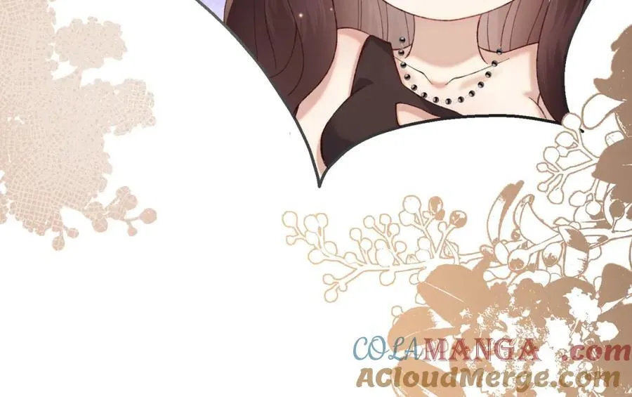 29 未婚夫爱偷吃96