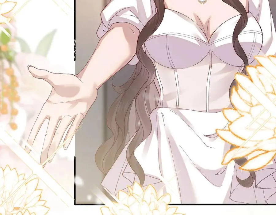 31 求婚？42