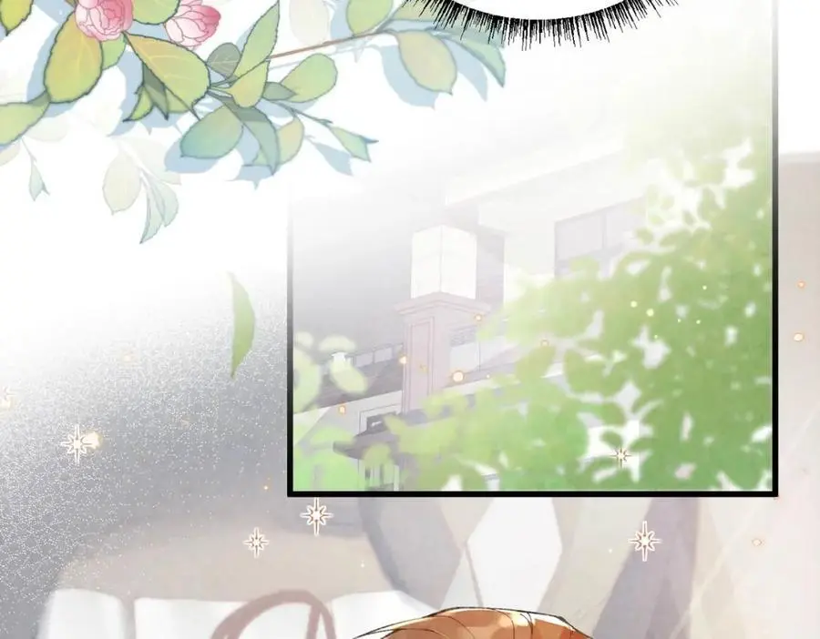 12 胸肌手感真不错51