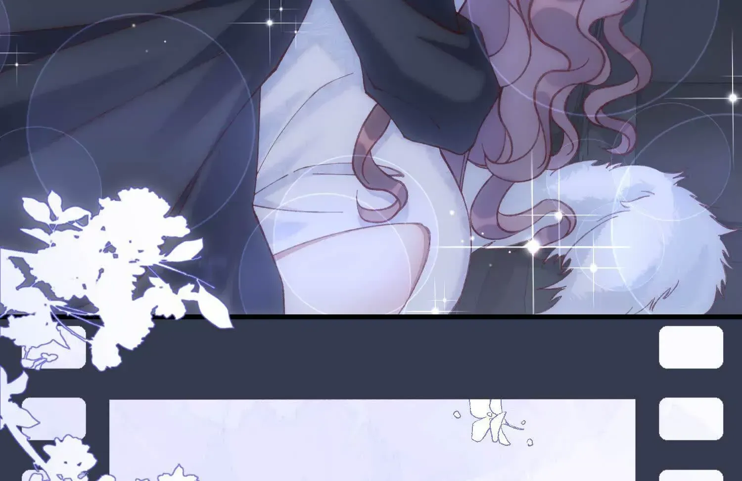 05 漂亮女人连睡着都这么美64