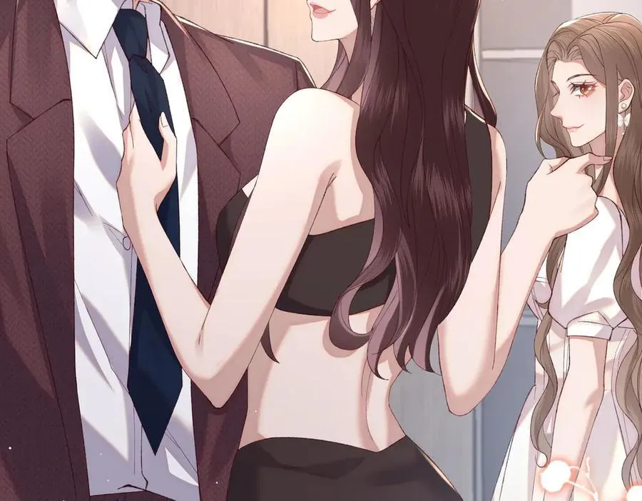 31 求婚？10