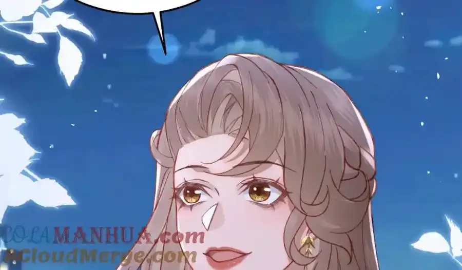 22 想睡不等于想娶36