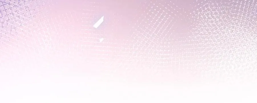 27 嫉妒使人面部扭曲42