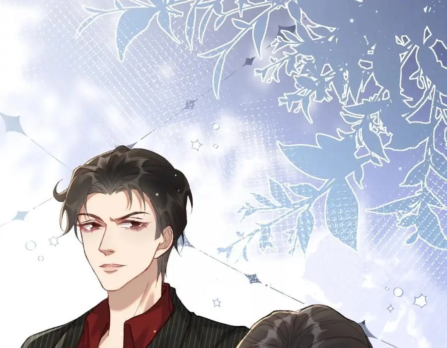 19 男女关系混乱5
