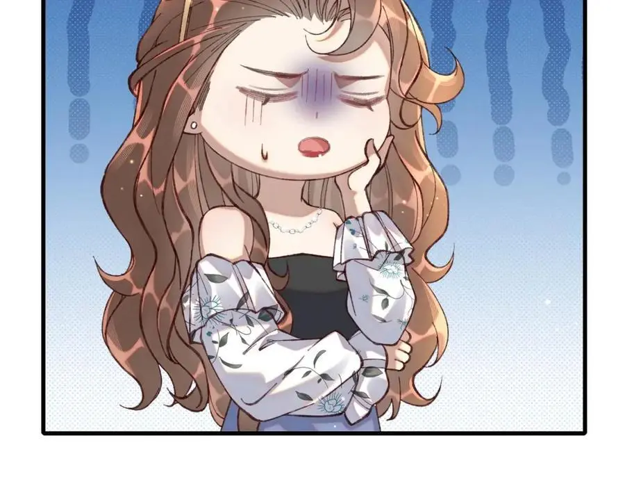 12 胸肌手感真不错19