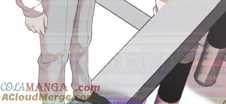 32 初恋回国，谁是白月光？48