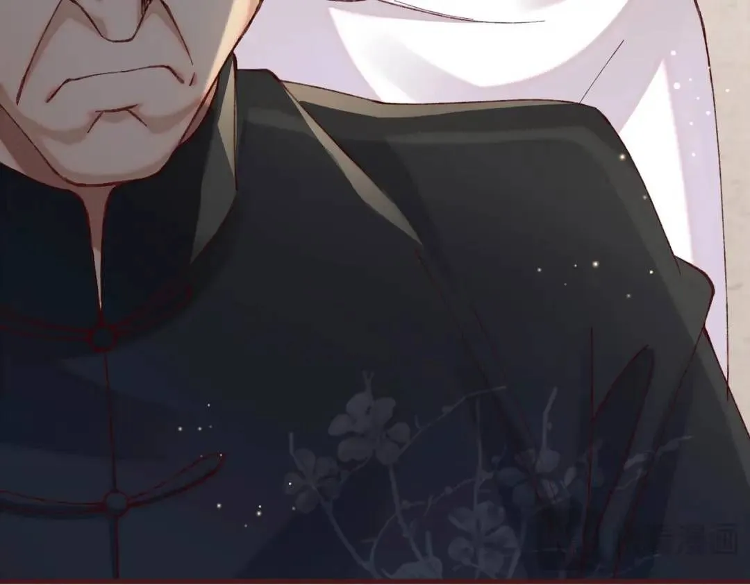 06 立刻回国120