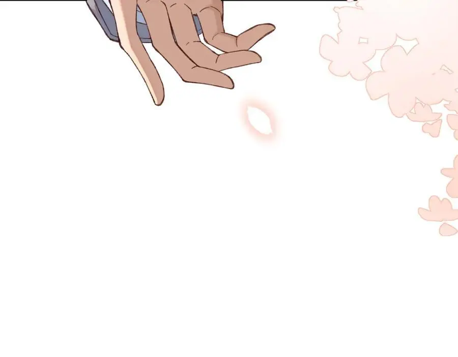 08 拙劣的搭讪伎俩18