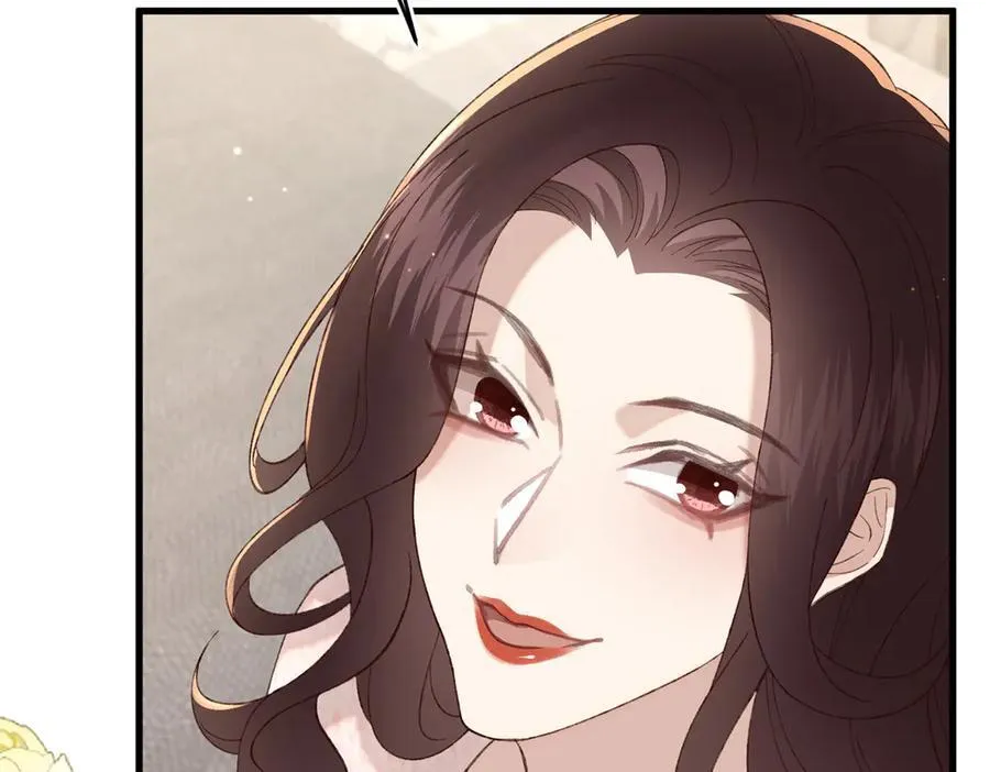 34 撞破渣男劈腿，但不一定是坏事10