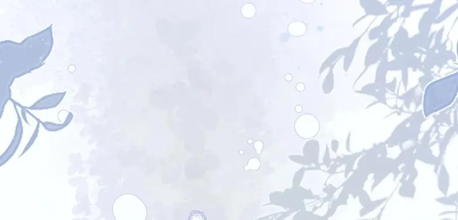 32 初恋回国，谁是白月光？114