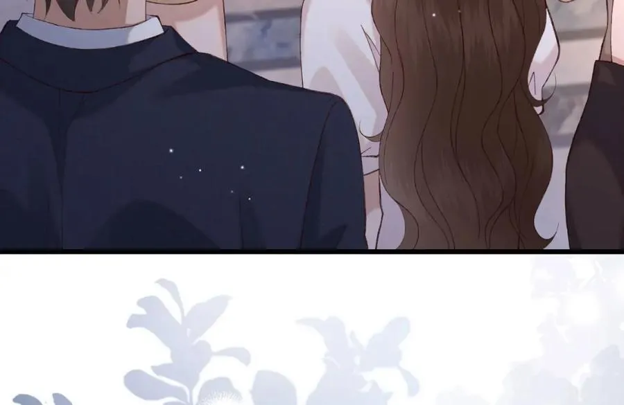 29 未婚夫爱偷吃46
