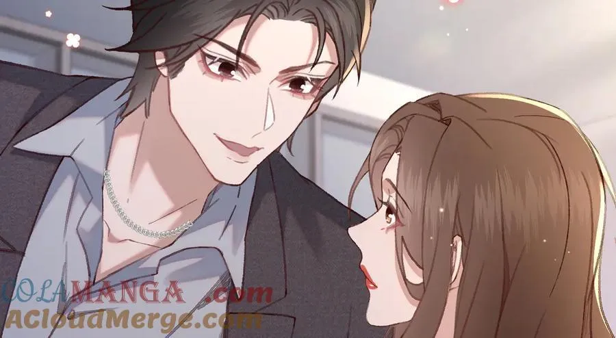 35 择偶标准96
