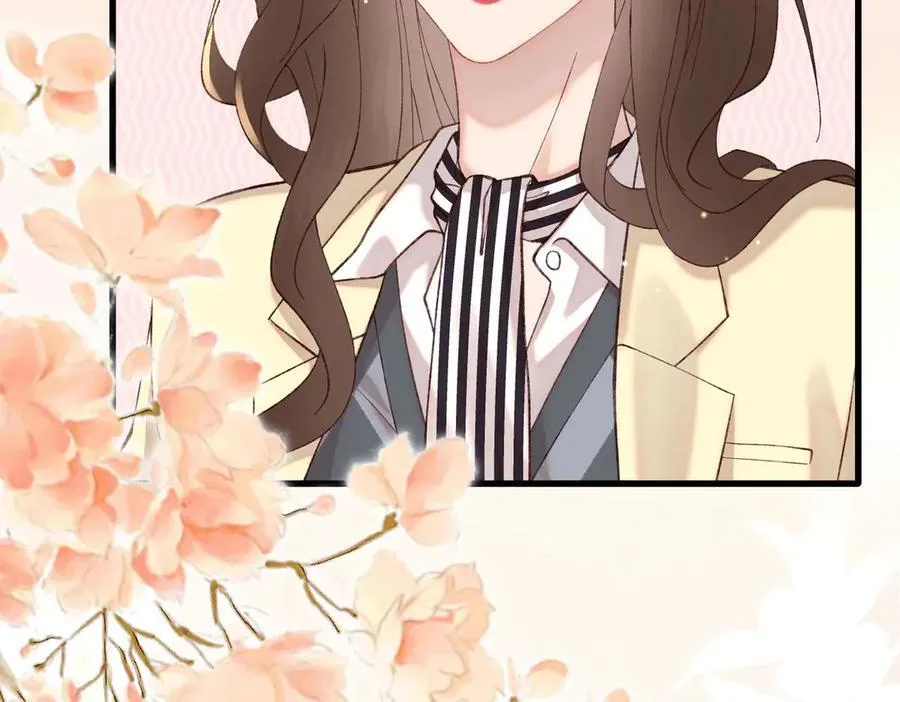 31 求婚？106