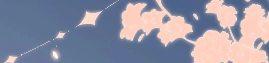 27 嫉妒使人面部扭曲51