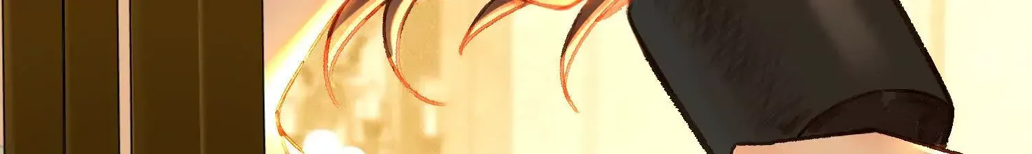 01 今夜送前夫一件“艺术品”107