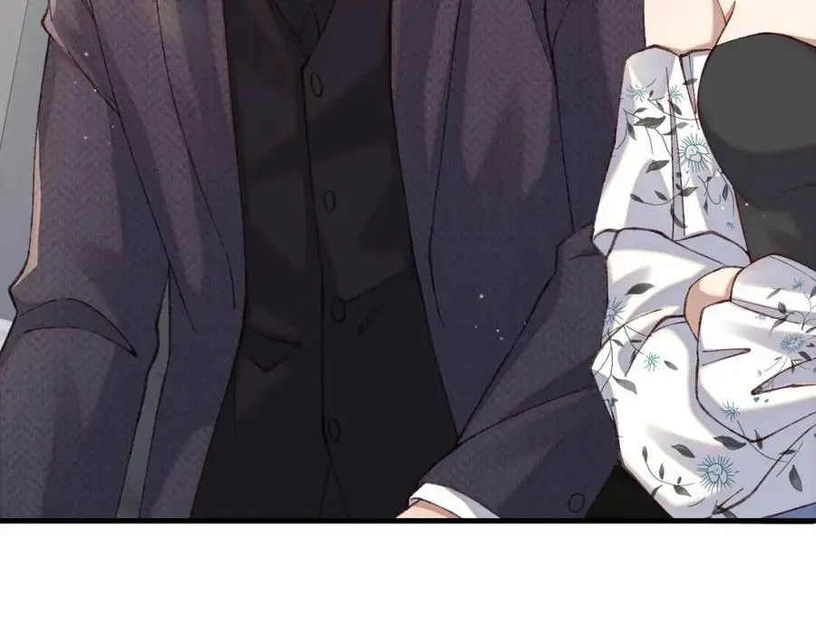 12 胸肌手感真不错103