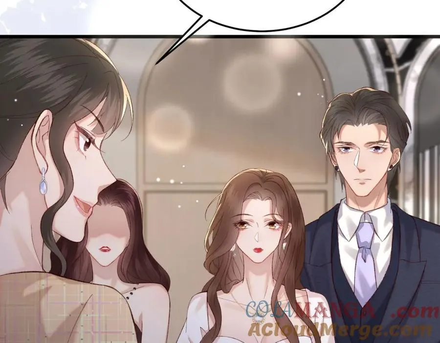 29 未婚夫爱偷吃48