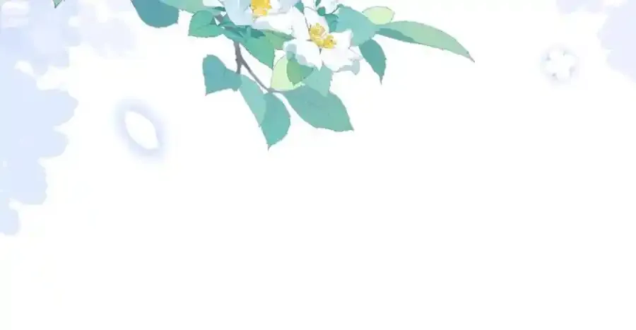 22 想睡不等于想娶94