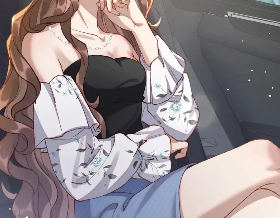 12 胸肌手感真不错87