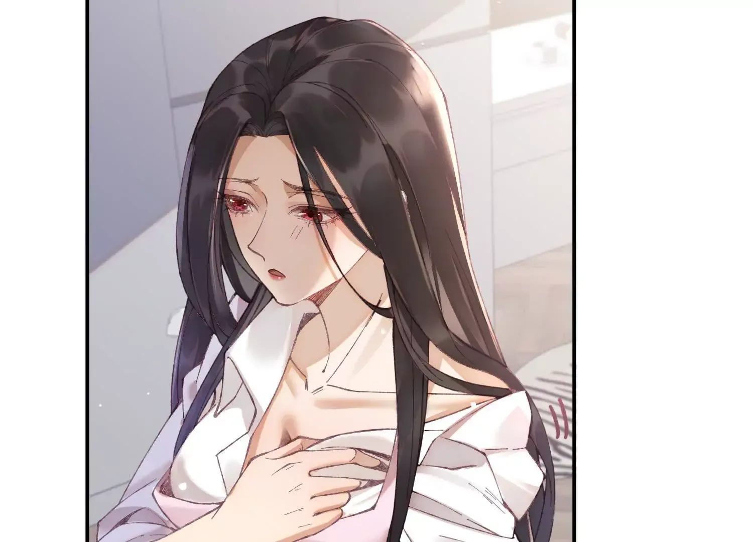 02 我和你爸是真爱66