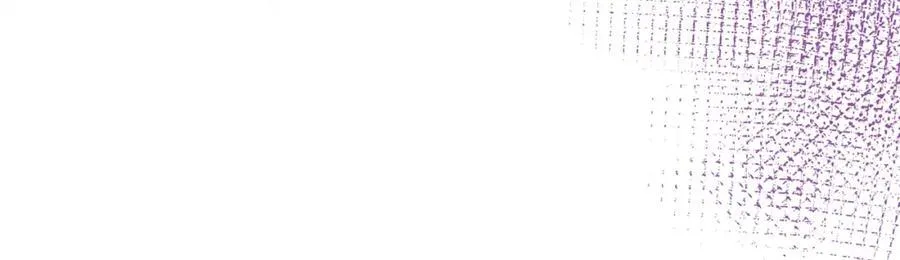 27 嫉妒使人面部扭曲21