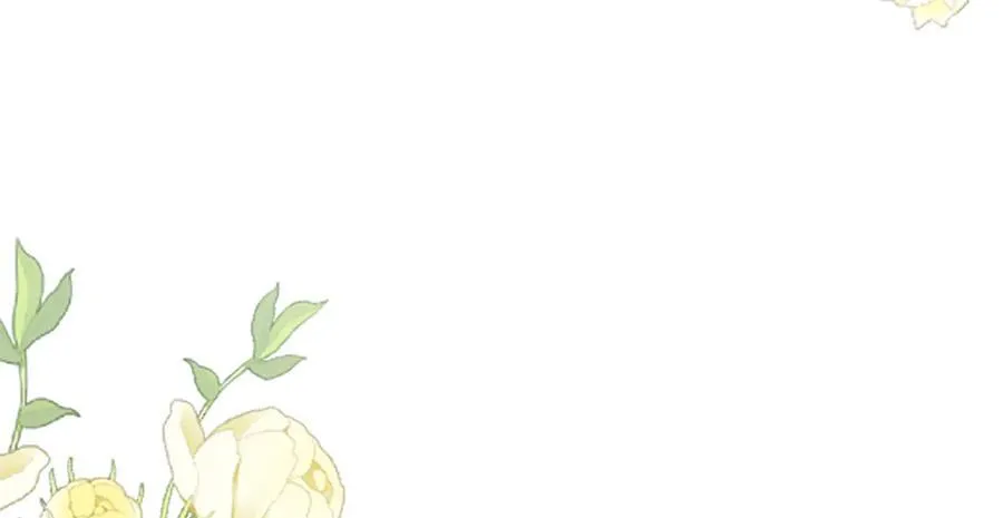 33 痴缠不休90