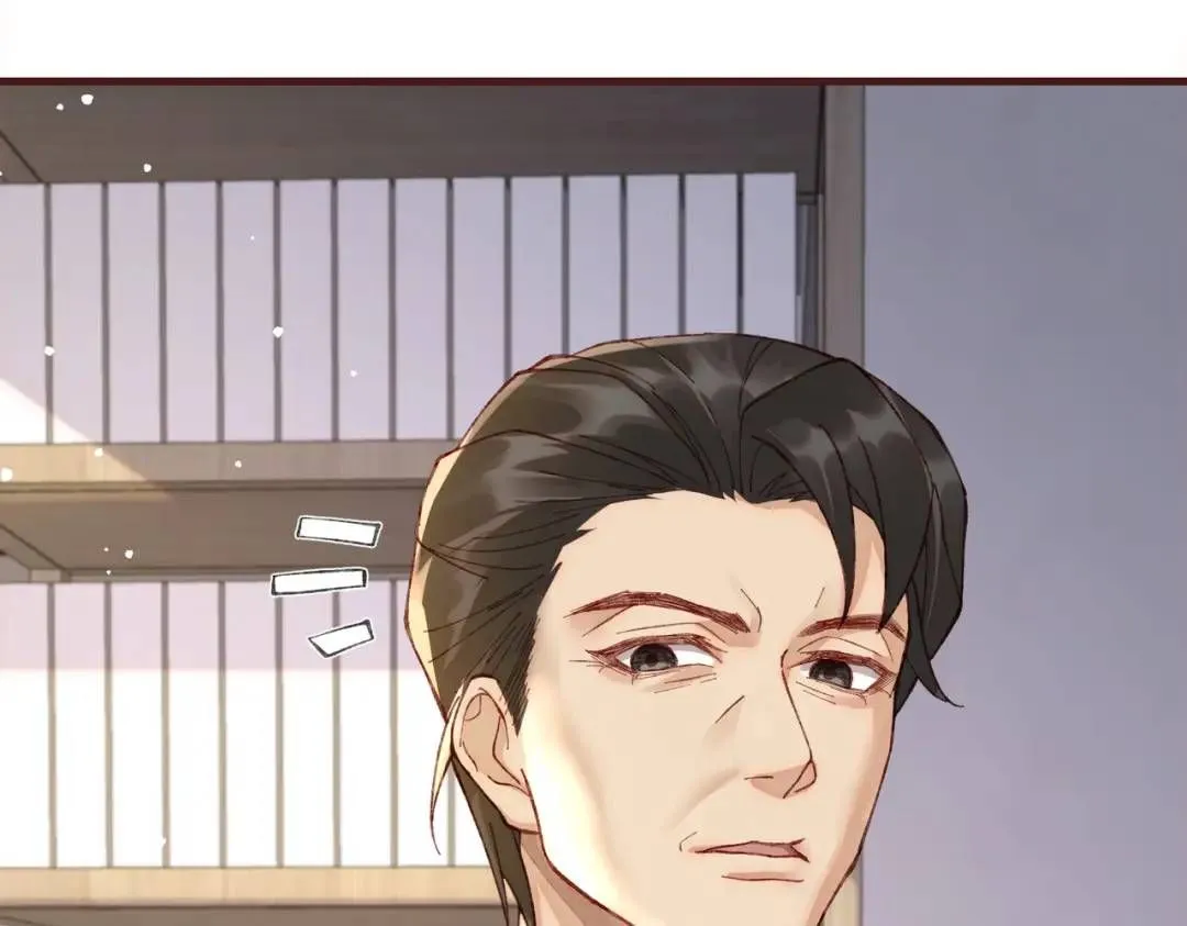 06 立刻回国107