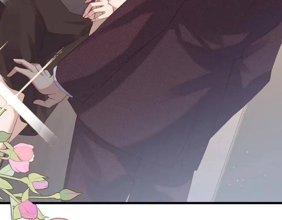 31 求婚？7