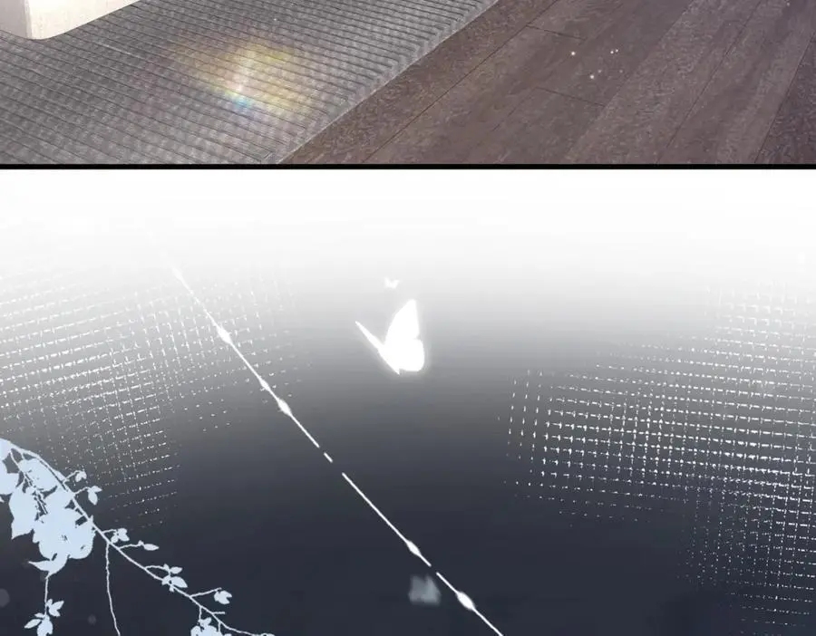 14 别让那丫头抢了宠爱27