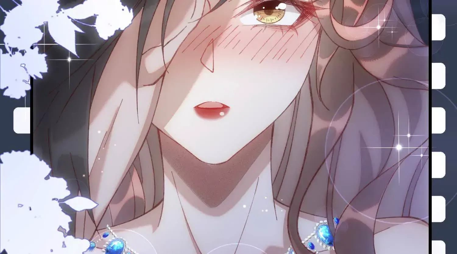 05 漂亮女人连睡着都这么美67