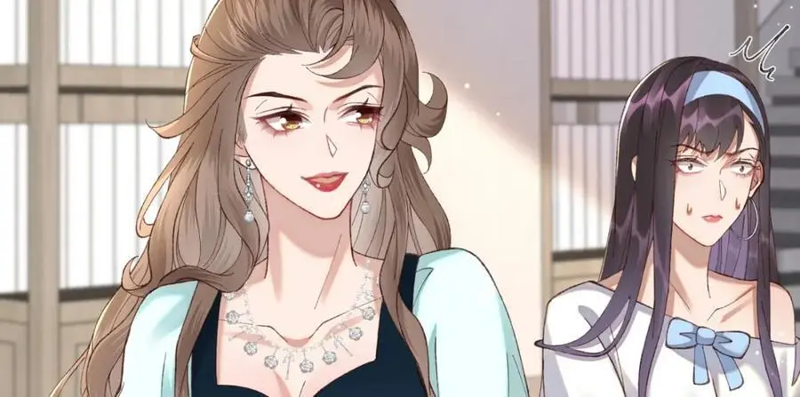 20 资金、人脉，我都有！66