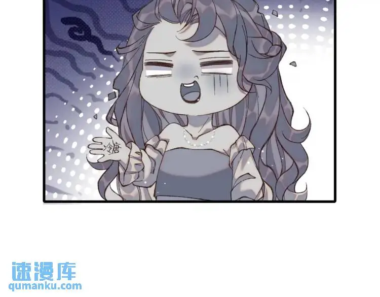 10 快告诉我你的名字25
