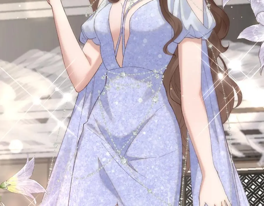 27 嫉妒使人面部扭曲87