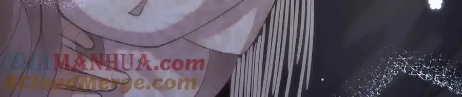 22 想睡不等于想娶92