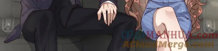 12 胸肌手感真不错36