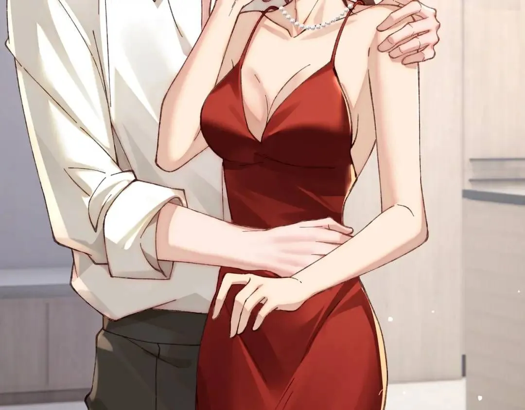 06 立刻回国70