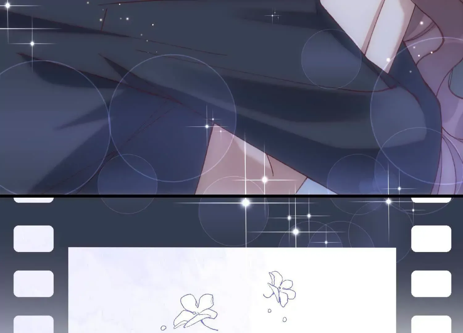 05 漂亮女人连睡着都这么美72