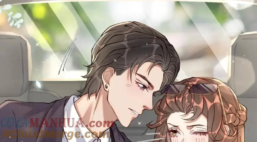 12 胸肌手感真不错140