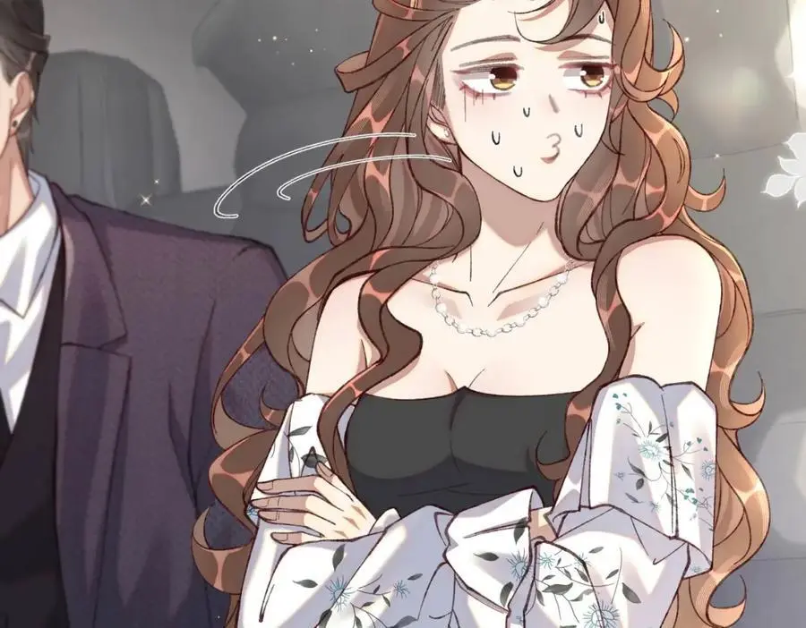 12 胸肌手感真不错106